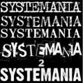 SYSTEMANIA 2