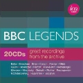 BBC Legends - Great Recordings from the Archive