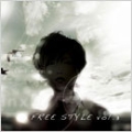 FREE STYLE Vol.3