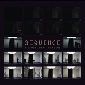 SEQUENCE - A Retrospective of Axis Records [USBメモリ+320Pフォトブック]<完全生産限定盤>