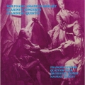 モーツァルト: クラリネット協奏曲 K.622、クラリネット五重奏曲 K.581