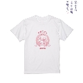 TVアニメ「ワンルーム、日当たり普通、天使つき。」 とわ Tシャツメンズ(サイズ/XXXL)