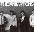 THE ANIMATIONS