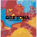 QUE ZONA -キズナ-