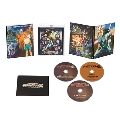 機動戦士ガンダム ククルス・ドアンの島 [2Blu-ray Disc+CD]<特装限定版>
