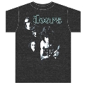 The Doors 「Light」 T-shirt Lサイズ