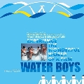Water Boys (Original Motion Picture Soundtrack)
