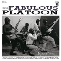 THE FABULOUS PLATOON<限定盤>