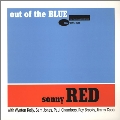 Out Of The Blue<完全初回限定生産盤>