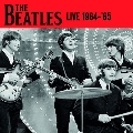 Live 1964-'65