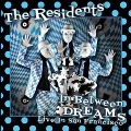 In Between Dreams: Live In San Francisco (Gatefold Edition) [CD+DVD]