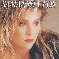 Samantha Fox : Deluxe Edition