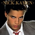 Nick Kamen: Deluxe Edition