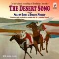 The Desert Song