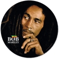 Bob Marley - TOWER RECORDS ONLINE