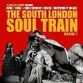 South London Soul Train, Vol.2