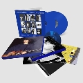 A Head Full of Ideas (Deluxe Edition Box Set) [5LP+7inch]<限定盤>