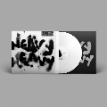 Heavy Heavy (Deluxe Edition)<数量限定盤/White Viny>