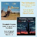 The Unforgiven / The Wonderful Country