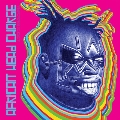 A Trip To Bolgatanga<数量限定盤/Pink Vinyl>