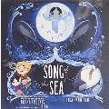 Song of the Sea