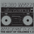 Manifest Tone: The Best Of Volumes 1-3