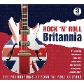 Rock 'N' Roll Britannia