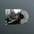 Timber Timbre<Colored Vinyl/限定盤>