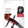 Masterclass - Steven Isserlis - Schumann: Fantasiestucke