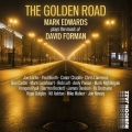 The Golden Road
