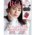 &ROSY 2021年10月号
