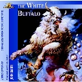 The White Buffalo<限定盤>