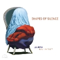 Shapes of Silence