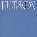 Hutson II