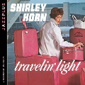 Travelin' Light / Horn Of Plenty