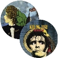 Outside the Gate (Picture Disc)<限定盤>