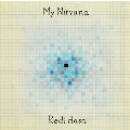 My Nirvana
