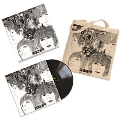 Revolver (Special Edition) [LP+Tote Bag]<限定盤>