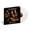 MTV Unplugged＜限定盤/Alabaster White Vinyl＞