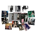12x7: The Singles Collection<限定盤>