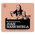 El Flamenco Es