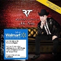 Mi Nina: Deluxe Edition (Walmart Exclusive) [CD+DVD]＜限定盤＞