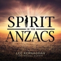Spirit of the Anzacs (Deluxe)