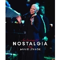 【ワケあり特価】An Evening Of Nostalgia With Annie Lennox [CD+Blu-ray Disc]