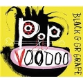 Pop Voodoo