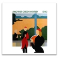 Another Green World