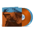 Don Juan's Reckless Daughter<タワーレコード限定/Orange & Blue Vinyl>