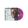 A Quiet Normal Life: Best Of Warren Zevon<限定盤/Purple Vinyl>