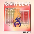 Giant Beat