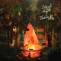 Blind As Night<完全生産限定盤>